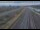 Webcam in Grand Junction, Colorado, 442.3 km