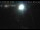 Webcam in Grand Junction, Colorado, 399.4 km