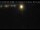 Webcam in Grand Junction, Colorado, 279.8 km