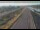 Webcam in Grand Junction, Colorado, 293.2 km