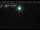 Webcam in Grand Junction, Colorado, 276.2 km
