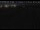Webcam in Grand Junction, Colorado, 280.4 km