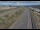 Webcam in Grand Junction, Colorado, 189.4 km