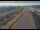 Webcam in Grand Junction, Colorado, 45.6 km entfernt