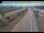 Webcam in Grand Junction, Colorado, 108.2 mi away