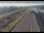 Webcam in Grand Junction, Colorado, 394.1 km entfernt