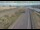 Webcam in Grand Junction, Colorado, 164.8 km