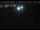 Webcam in Grand Junction, Colorado, 337.1 km