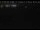 Webcam in Grand Junction, Colorado, 80 km entfernt