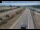 Webcam in Grand Junction, Colorado, 63.6 mi away