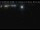 Webcam in Grand Junction, Colorado, 307.2 km