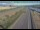 Webcam in Grand Junction, Colorado, 152 mi away