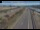 Webcam in Grand Junction, Colorado, 167.9 km