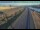 Webcam in Grand Junction, Colorado, 45.6 km entfernt