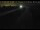 Webcam in Grand Junction, Colorado, 167.9 km