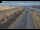Webcam in Grand Junction, Colorado, 106.1 mi away
