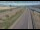 Webcam in Grand Junction, Colorado, 60.3 km entfernt