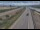 Webcam in Grand Junction, Colorado, 118.5 km entfernt