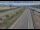 Webcam in Grand Junction, Colorado, 299.3 km entfernt