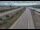 Webcam in Grand Junction, Colorado, 399.4 km entfernt