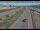 Webcam in Grand Junction, Colorado, 276.2 km entfernt