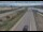 Webcam in Grand Junction, Colorado, 275.6 km entfernt