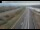 Webcam in Grand Junction, Colorado, 8.7 km entfernt