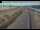 Webcam in Grand Junction, Colorado, 299.3 km entfernt
