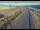 Webcam in Grand Junction, Colorado, 67.3 km