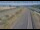 Webcam in Grand Junction, Colorado, 80.2 km