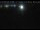 Webcam in Grand Junction, Colorado, 278.5 km