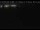 Webcam in Grand Junction, Colorado, 189.4 km