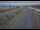 Webcam in Grand Junction, Colorado, 53.8 km