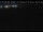 Webcam in Grand Junction, Colorado, 299.3 km