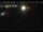 Webcam in Grand Junction, Colorado, 3.4 mi away