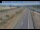 Webcam in Grand Junction, Colorado, 30.9 mi away