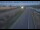 Webcam in Grand Junction, Colorado, 17.6 mi away