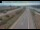 Webcam in Grand Junction, Colorado, 115.5 mi away