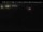 Webcam in Grand Junction, Colorado, 107.4 mi away