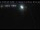 Webcam in Grand Junction, Colorado, 121.6 mi away