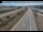 Webcam in Grand Junction, Colorado, 299.1 km entfernt