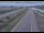 Webcam in Grand Junction, Colorado, 23.3 mi away