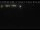Webcam in Grand Junction, Colorado, 76.1 mi away