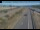 Webcam in Grand Junction, Colorado, 354.3 km