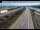 Webcam in Grand Junction, Colorado, 64.7 mi away