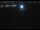 Webcam in Grand Junction, Colorado, 45.7 mi away