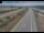 Webcam in Grand Junction, Colorado, 3.4 mi away