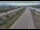 Webcam in Grand Junction, Colorado, 148.9 mi away