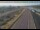 Webcam in Grand Junction, Colorado, 123.5 mi away