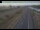 Webcam in Grand Junction, Colorado, 128.4 mi away